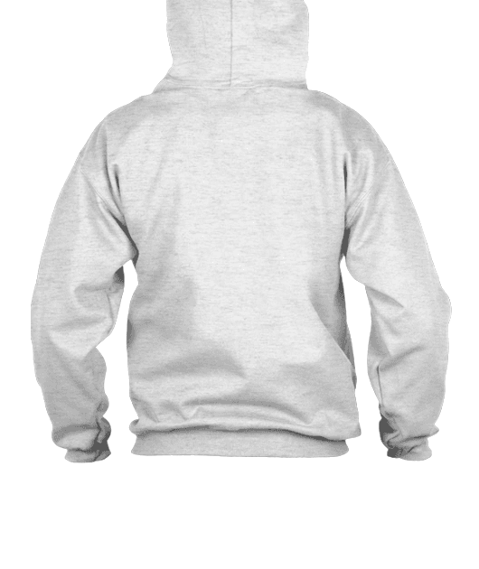 Sweat à capuche avec poches 
