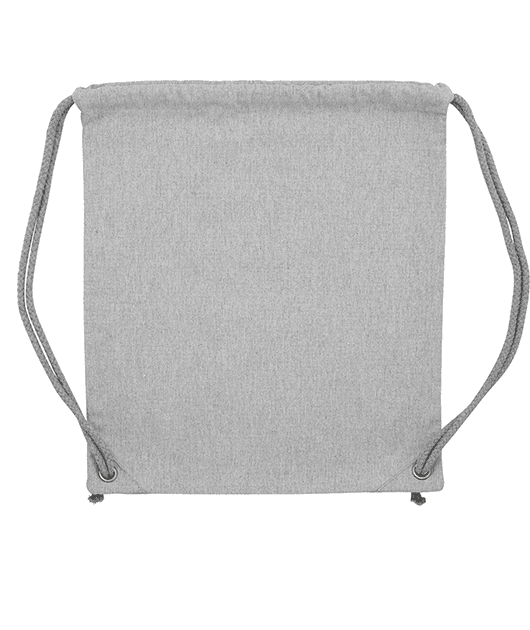 Sac à dos recyclé